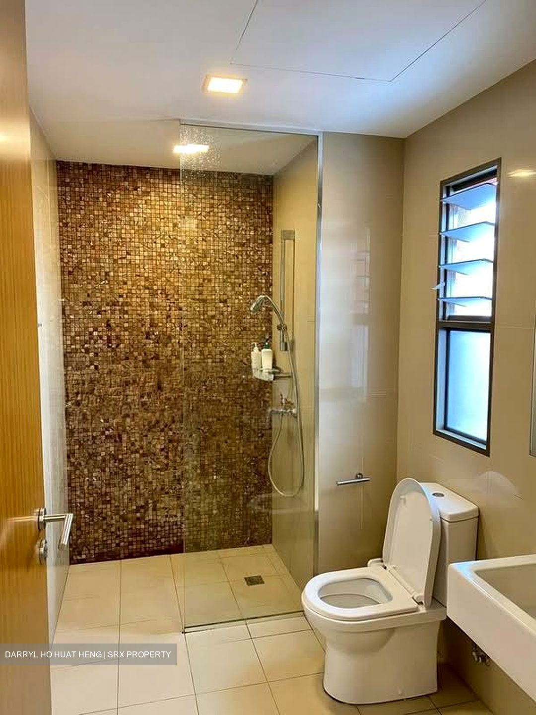 Avant Residences (D14), Apartment #575444741
